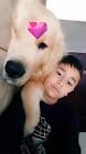 Profile Picture of   Jose carlos Acevedo... (@1396.onichan) on Tiktok