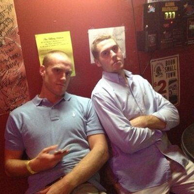 Profile Picture of Joe Naylor (@Theyoungernay) on Twitter