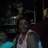 Profile Picture of Joyce Dale (@291753009) on Myspace