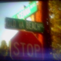 Michael Vick - Quora Profile Picture of Michael Vick (@michael-vick-31) on Quora