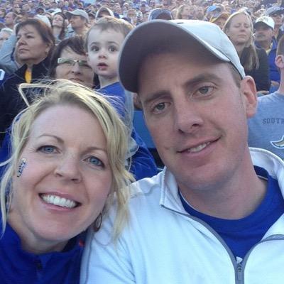 Profile Picture of Andrew J. Sikora (@Sikoratree) on Twitter