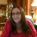 Profile Picture of Bettye Cates (@bettye.cates1) on Facebook