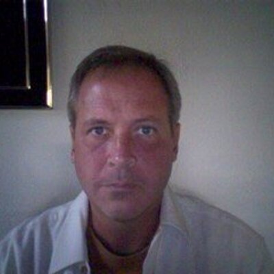 Profile Picture of Michael Holohan (@michael_holohan) on Twitter