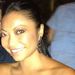 Profile Picture of Dinna Yap (@dindin66) on Pinterest