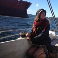 Profile Picture of Audrey Quintal (@audrey_dd2) on Pinterest