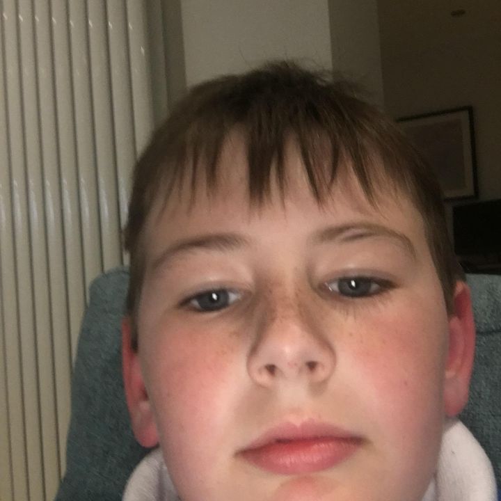 Profile Picture of user8383553190144 (@berniceboy) on Tiktok
