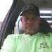 Profile Picture of Gerald Hembree (@gerald.hembree.31) on Facebook