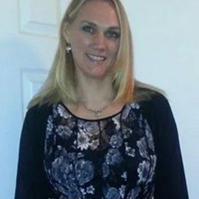 Profile Picture of Stephanie Hohmann (@stefunih) on Twitter