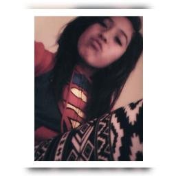 Sarahi Zuno - Twitter Profile Picture of Sarahi Zuno (@Sarah_Zuno) on Twitter