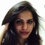 Tracy Gomez - Instagram Profile Picture of Tracy Gomez (@tracy.gomez) on Instagram