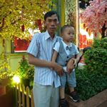 Profile Picture of Phan Châu Vương (@phanchauvuong) on Instagram