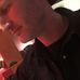 Profile Picture of Jaron Aaron (@jaron.aaron) on Facebook