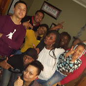 Amanda Ruth - Youtube Profile Picture of Amanda Ruth (@amandaruth4324) on Youtube