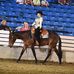Profile Picture of Kerri Myer (@kerri.myer.39) on Facebook