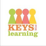 Profile Picture of Gemma Gilmour (@keysforlearning) on Instagram