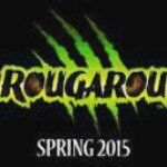 Profile Picture of Jacob Haun (@rollercoaster_fanclub_ohio) on Instagram