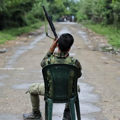 Profile Picture of Jignesh Trivedi (sidheart) (@Jignesh99416090) on Twitter