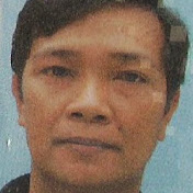 Profile Picture of Alberto Miguel (@albertomiguel5109) on Youtube