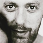 Profile Picture of Oscar Oñate (@oscar.onate.71) on Instagram