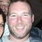 Profile Picture of Peter Martino (@peter.martino.75) on Facebook