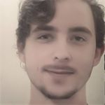 Profile Picture of Isaiah Huff (@ihuff95) on Instagram