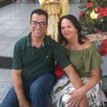 Profile Picture of Janice Severino Maia Verissimo (@severinomaiaverissimo) on Instagram