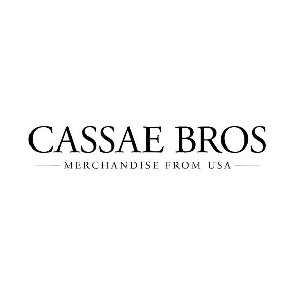 Profile Picture of Cassae Cassaebros (@cassaebros) on Poshmark
