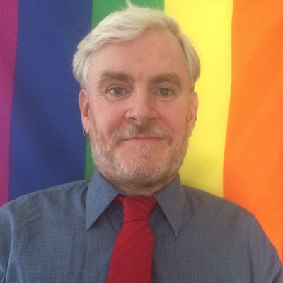 Profile Picture of Daniel Von Senden (@DanielvonSenden) on Twitter