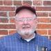 Profile Picture of Bill Gebhardt (@bill.gebhardt.9461) on Facebook