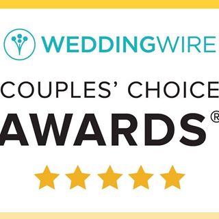 Profile Picture of Jim Nigrelli (@j.d.nigrelli) on Facebook