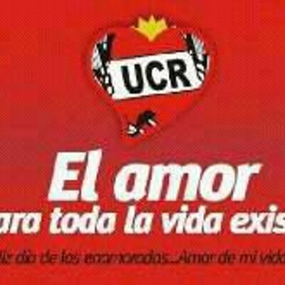 Profile Picture of Javier Zelaya (@Javizelayaz) on Twitter