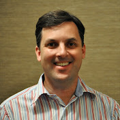 Profile Picture of Richard Olsen (@RichardOlsen) on Youtube