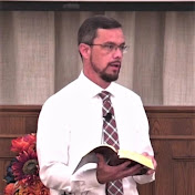 Profile Picture of Danny Simmons (@robertsimmons3900) on Youtube