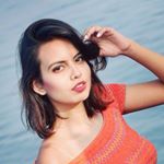 Profile Picture of Anchor Arpita Singh (@_arpita.singh.b_) on Instagram