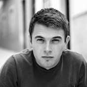 Profile Picture of Sam Stobbelaar (@samstobbelaar) on Youtube