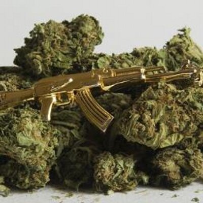 Profile Picture of Jared Cortez (@jaredcortez3) on Twitter