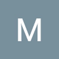 Profile Picture of Myron Jack (@myron-jack-3) on Quora