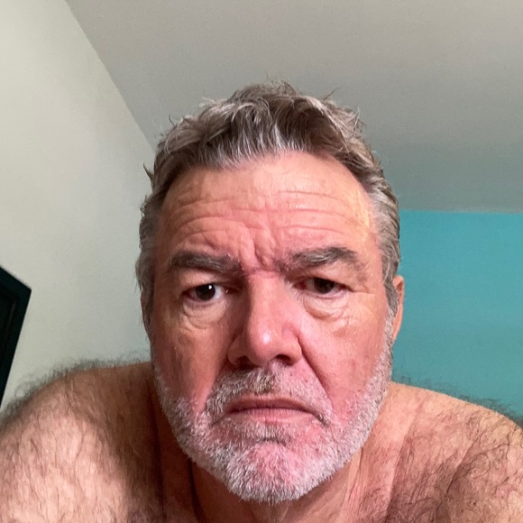 Profile Picture of Brian Cronkright (@briankc41) on Poshmark