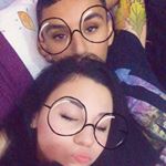 Profile Picture of Samy&Candice (@_samy_candice_) on Instagram