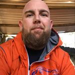 Profile Picture of Jeremy (@jeremyduncan9049) on Instagram