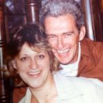 Profile Picture of Ginger Allison (@ginger.allison) on Instagram