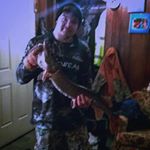 Profile Picture of Isaac Tyson (@tysonisaac) on Instagram