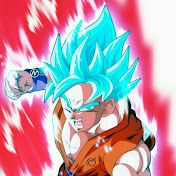 Profile Picture of Sergio Lucio (@sergiolucio2873) on Youtube