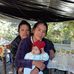 Profile Picture of Pascual Perez Baltazar (@pascual.perezbaltazar.96) on Facebook