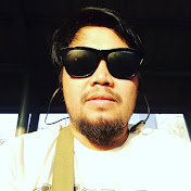 Profile Picture of Joel Corado (@ansyabeks1126) on Youtube