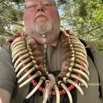 Profile Picture of Chris Bezold (@Chris-Bezold) on Facebook