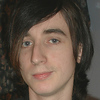 Profile Picture of Kevin Adamson (@Kdapro) on Flickr