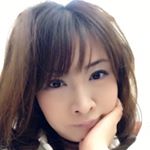 Profile Picture of Empress_Tsukikawa. (@tsukikawa0913) on Instagram