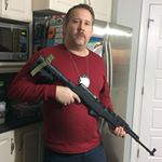Profile Picture of Chris Eigenheer (@eigenheerch) on Instagram