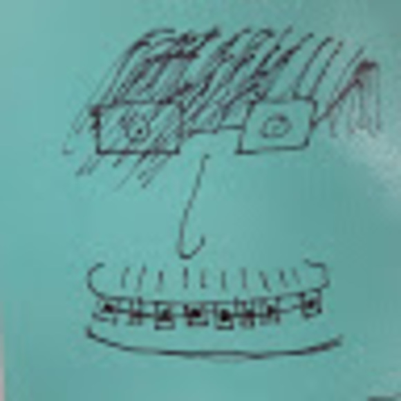 Profile Picture of Kenneth Vega (@knnthvg) on Poshmark